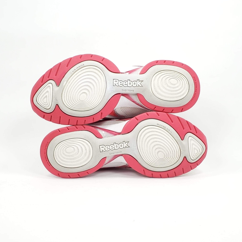 Reebok EasyTone Walking Toning Training Shoes - Picture 7 of 8